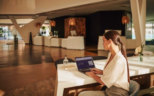 Radisson Rewards launches a raft of new partnerships to benefit its 27 million plus members