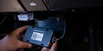 Rand McNally Expands Toyota Halo with New Multi-Brand Fleet Capability in Australia