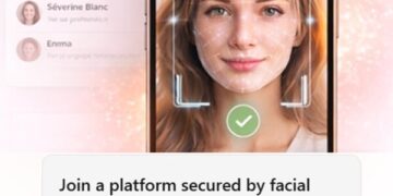 2026: Transparency Becomes a New Standard in the Creator Economy