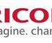 Ricoh and Global Vision Multimedia Launch Strategic Partnership Negotiation in the Asia-Pacific region