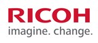 Ricoh and Global Vision Multimedia Launch Strategic Partnership Negotiation in the Asia-Pacific region