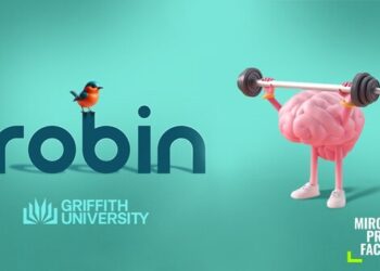 Miroma Project Factory Builds Smart Recovery Companion to Support Life After Brain Injury