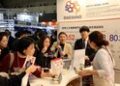 Daesang Successfully Concludes First Participation at Japan’s Largest Retail Trade Show, “SMTS 2026,” Showcasing the Excellence of K-Fermented Foods