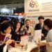 Daesang Successfully Concludes First Participation at Japan’s Largest Retail Trade Show, “SMTS 2026,” Showcasing the Excellence of K-Fermented Foods