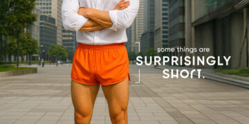 Carro unveils quirky generative AI ad campaign highlighting its ‘Surprisingly Short’ AI-enabled car-selling process