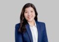 Newmark Appoints Shanting Wong as Head of Research in Singapore