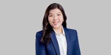 Newmark Appoints Shanting Wong as Head of Research in Singapore