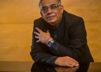 Malaysia’s First Large Language Model based Synthetic Data Intelligence Platform with Agentic function, AxxonAI launched with healthcare partner Sancy Berhad