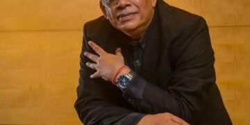 Malaysia’s First Large Language Model based Synthetic Data Intelligence Platform with Agentic function, AxxonAI launched with healthcare partner Sancy Berhad