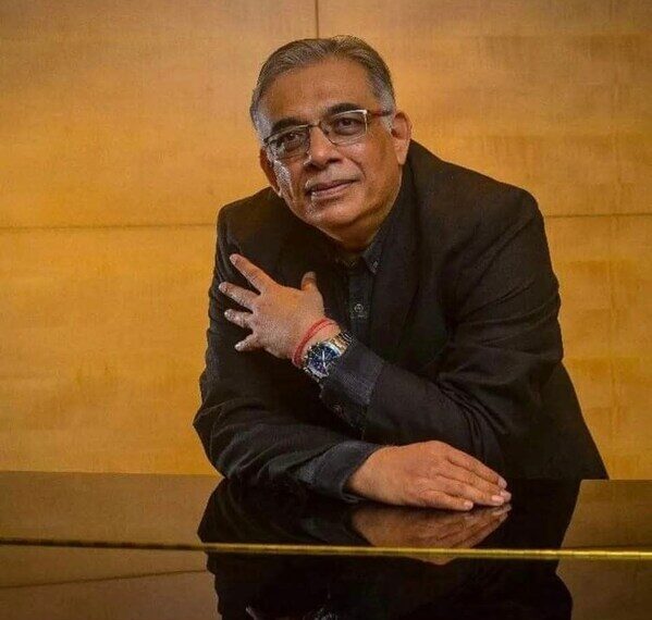 Malaysia’s First Large Language Model based Synthetic Data Intelligence Platform with Agentic function, AxxonAI launched with healthcare partner Sancy Berhad