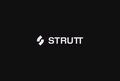 Strutt ev¹, the World’s First Smart Everyday Vehicle, Ignites Global Demand as Early-Bird Pre-Orders Outpace Projections Within Weeks
