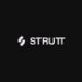 Strutt ev¹, the World’s First Smart Everyday Vehicle, Ignites Global Demand as Early-Bird Pre-Orders Outpace Projections Within Weeks
