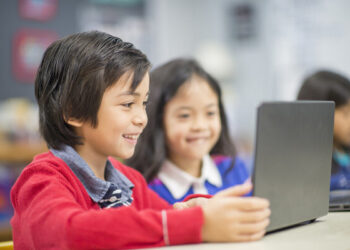 Cambridge drives a new era of digital maturity for the age of AI