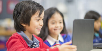 Cambridge drives a new era of digital maturity for the age of AI