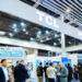 TCL Professional presents Olympic-level digital signage and commercial LED solutions at ISE 2026