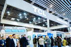 TCL Professional presents Olympic-level digital signage and commercial LED solutions at ISE 2026