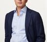 Taboola Names Krishan Bhatia as Chief Business Officer; Amazon Ads and NBCUniversal Veteran to Lead Global Sales and Partnerships