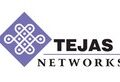 Tejas Networks wins contract to supply 5G Massive MIMO Radios
