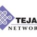 Tejas Networks wins contract to supply 5G Massive MIMO Radios