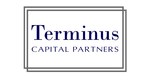 Terminus Capital Partners makes majority investment in Eventus, fueling firm’s continued global growth as leading trade surveillance, market risk solutions provider