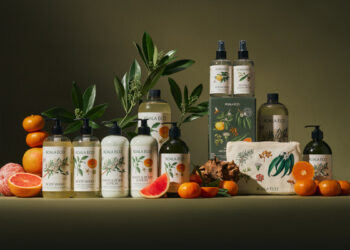 KOALA ECO REFLECTS ON YEAR OF PURPOSE, GROWTH AS IT PLANS FOR CONTINUED SUCCESS IN 2026