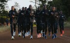 Huawei Partners with Eliud Kipchoge’s Running Team to Unlock New Possibilities in the Sport