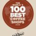 DaVinci Gourmet Named Title Sponsor of The World’s 100 Best Coffee Shops 2026, to Be Unveiled in Madrid