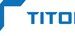 Titomic Enters Space Act Agreement with NASA