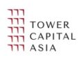 Tower Capital Asia announces majority investment in V-Key – a leader in digital identity and mobile application security