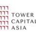 Tower Capital Asia announces majority investment in V-Key – a leader in digital identity and mobile application security