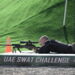 World’s Best Tactical Police Units Converge at UAE SWAT Challenge 2026