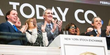 NYSE Content Update: ICE Chat Connects with Crypto Platform Kraken to Up Access