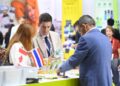 Vitafoods Asia 2026 Expands by 30%: A Bigger, More Dynamic Trade Event with Exciting New Features & Increased International Participation
