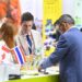 Vitafoods Asia 2026 Expands by 30%: A Bigger, More Dynamic Trade Event with Exciting New Features & Increased International Participation