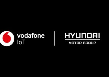Hyundai Motor Group partners with Vodafone IoT to deploy connected cars in five countries in the Middle East