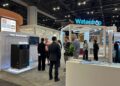 Waterdrop Filter Debuts Its First Whole-House RO System and Innovative Purification Lineup at KBIS 2026