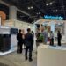 Waterdrop Filter Debuts Its First Whole-House RO System and Innovative Purification Lineup at KBIS 2026