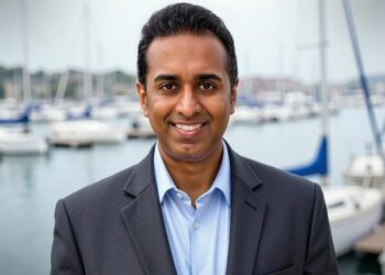 Asia Bankers Club Appoints Ian Banerjee as Managing Director, Launches Global Office in Dubai