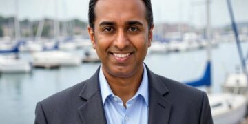 Asia Bankers Club Appoints Ian Banerjee as Managing Director, Launches Global Office in Dubai