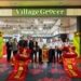 Village Grocer Expands its Footprint to Damansara with New Store Opening at Hextar World, Empire City