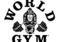 /C O R R E C T I O N — World Gym/