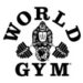 /C O R R E C T I O N — World Gym/