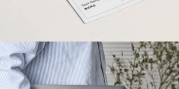 Bitmo Lab Reveals MeetSticker, a New Era of Findable Technology