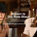 ZEELOOL Sets 2026 Trends with “Brown Is the New Black” Eyeglasses