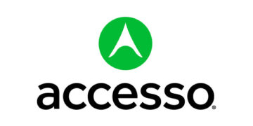 accesso® and Adyen Expand Strategic Partnership to Enhance Platform Payments Capabilities at Global Scale