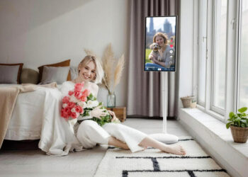 From Date Night to Game Night: Shop Nework’s Special Valentine’s Deal to Share the Meaningful Moments and Memories