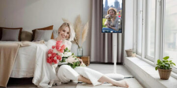 From Date Night to Game Night: Shop Nework’s Special Valentine’s Deal to Share the Meaningful Moments and Memories