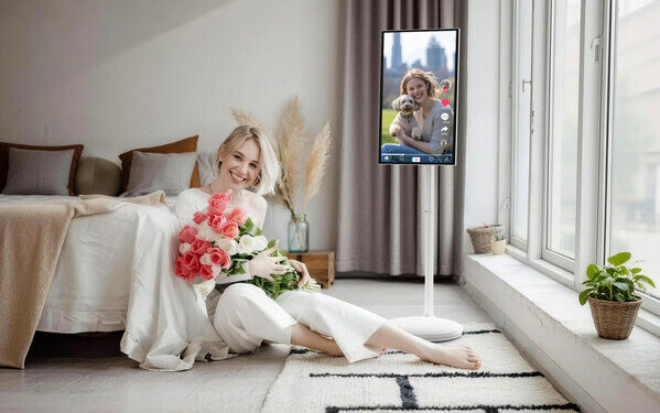 From Date Night to Game Night: Shop Nework’s Special Valentine’s Deal to Share the Meaningful Moments and Memories