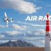 AIR RACE X UNVEILS 2026 PILOT LINEUP: World Champion Yoshihide Muroya and Global Elite Set for Four-Round Championship Battle