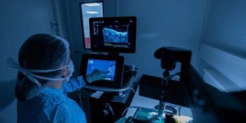 genOway: Revolutionizing the Prediction of Antibody Therapies in Humans with Unique Mouse Model